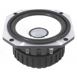 Fostex FX120