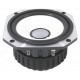Fostex FX120