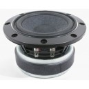 Fostex FW108N