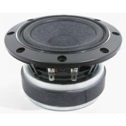 Fostex FW108N