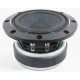 Fostex FW108N