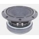 Fostex FW168N