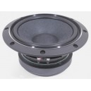 Fostex FW208N