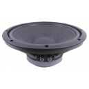 Fostex FW305