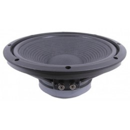 Fostex FW305