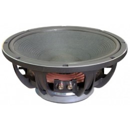 Fostex FW405N