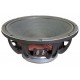 Fostex FW405N